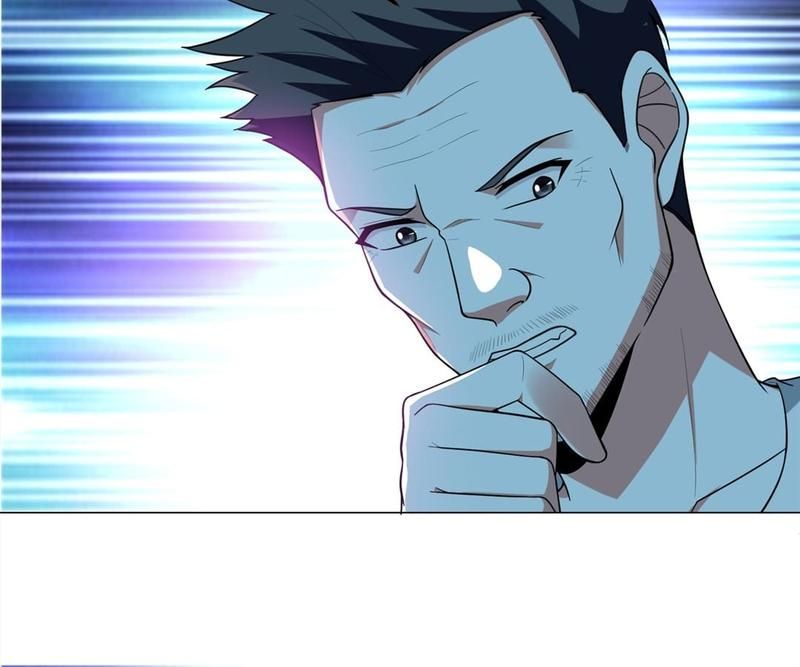 Pick Up the Prettiest Girl - Episode 50 — page 34