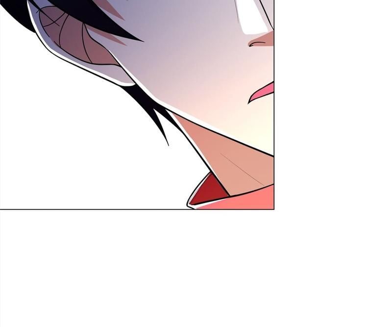 Pick Up the Prettiest Girl - Episode 50 — page 36