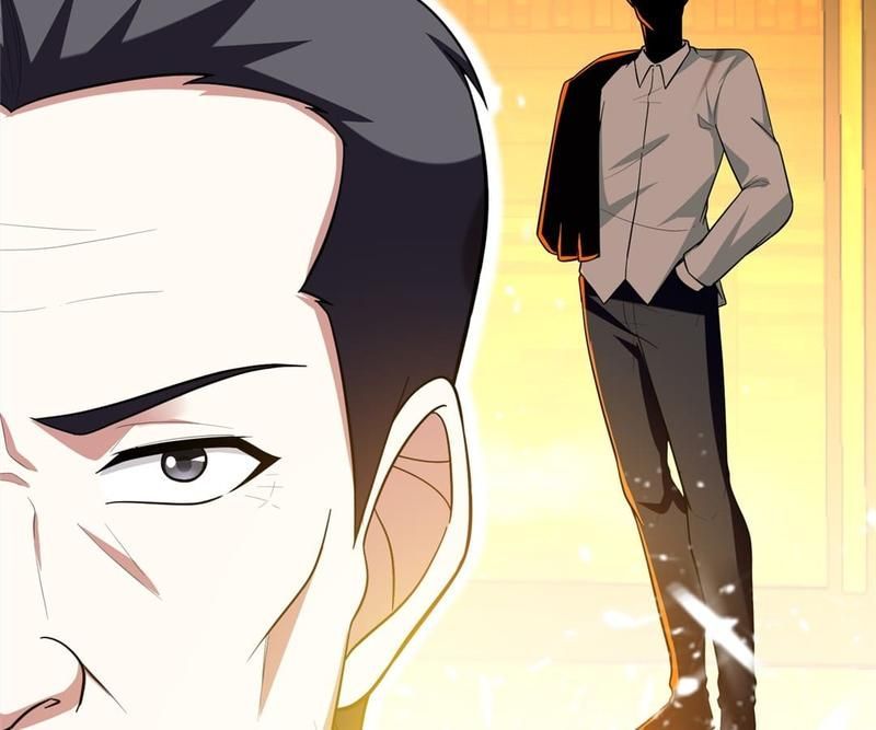 Pick Up the Prettiest Girl - Episode 50 — page 38