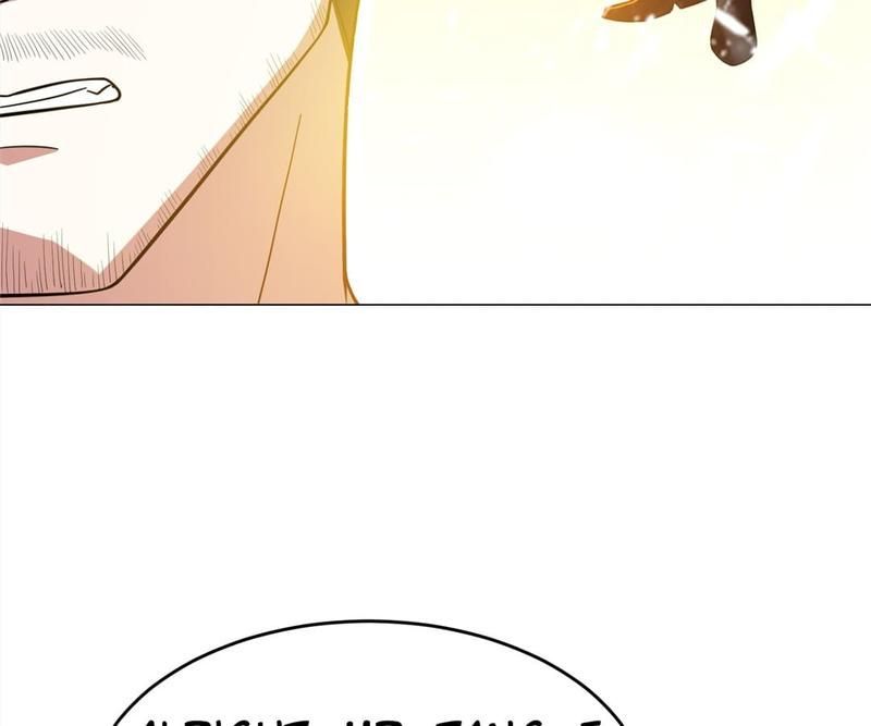Pick Up the Prettiest Girl - Episode 50 — page 39