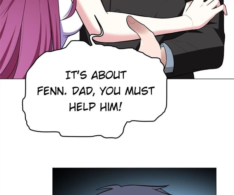 Pick Up the Prettiest Girl - Episode 50 — page 4