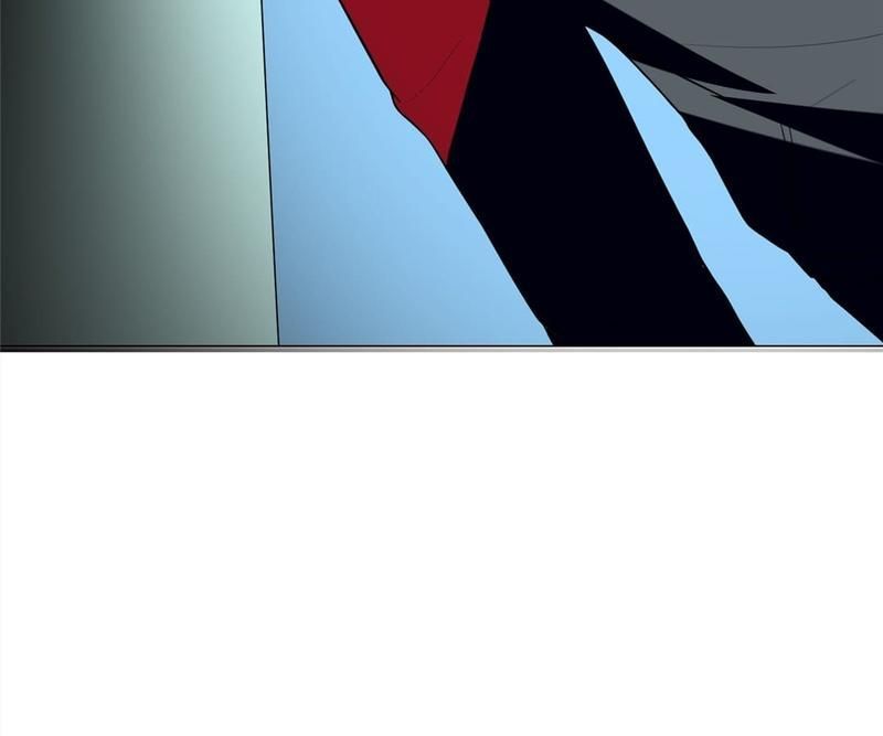 Pick Up the Prettiest Girl - Episode 50 — page 42