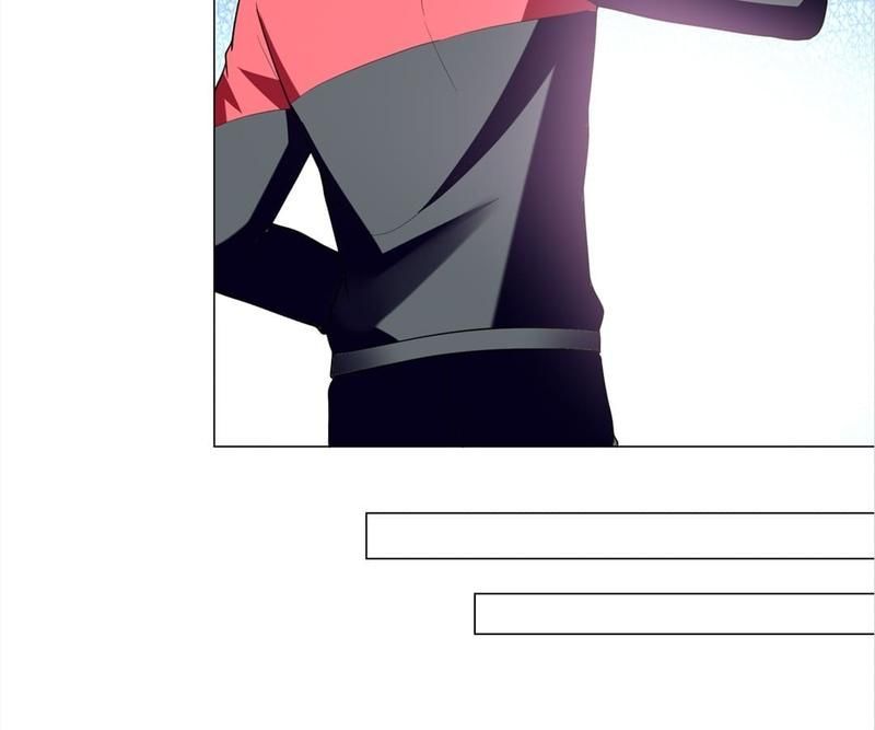 Pick Up the Prettiest Girl - Episode 50 — page 44