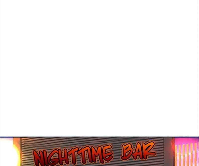 Pick Up the Prettiest Girl - Episode 50 — page 45