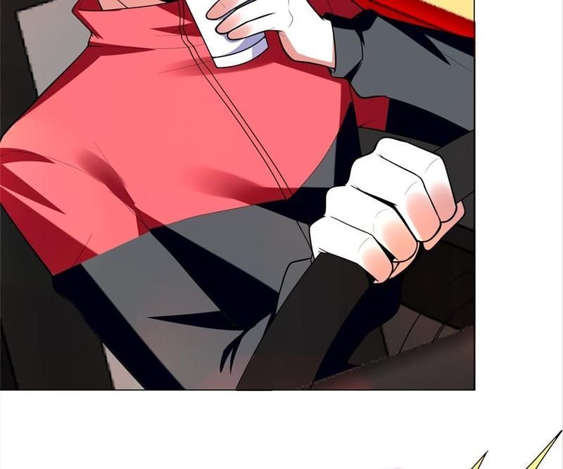 Pick Up the Prettiest Girl - Episode 50 — page 49