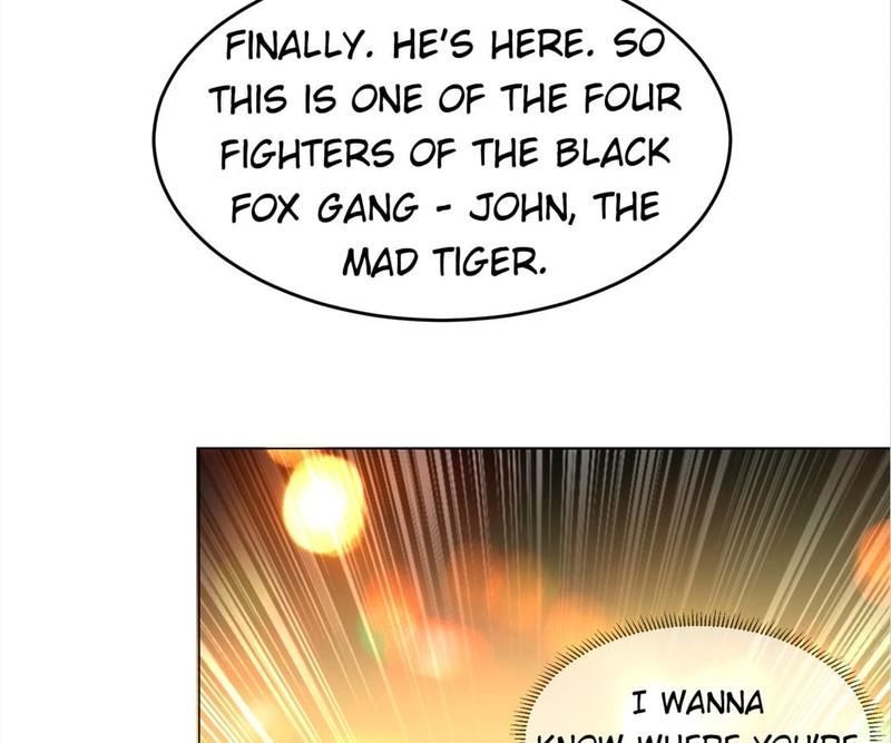 Pick Up the Prettiest Girl - Episode 50 — page 54