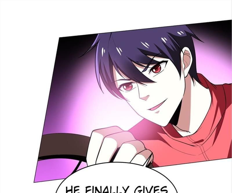 Pick Up the Prettiest Girl - Episode 50 — page 63