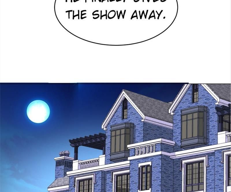 Pick Up the Prettiest Girl - Episode 50 — page 64