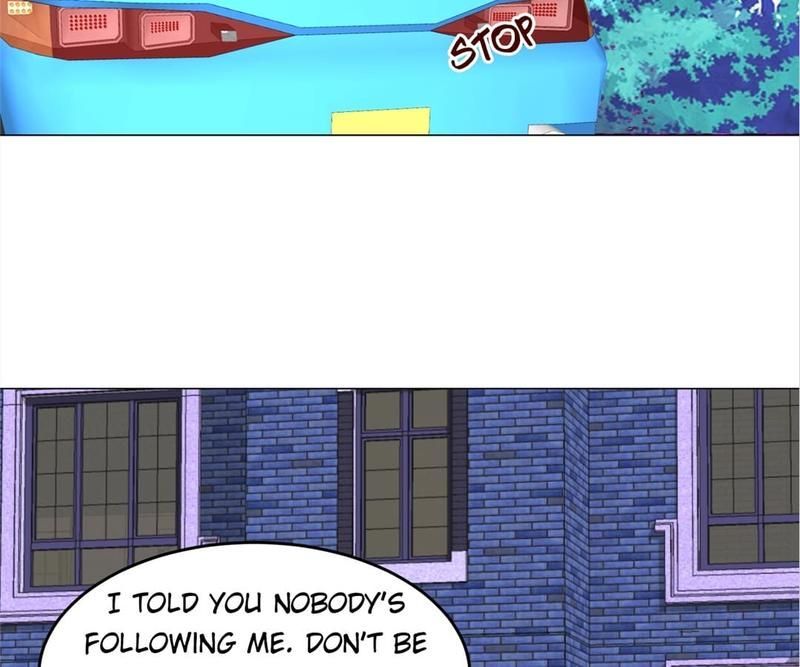 Pick Up the Prettiest Girl - Episode 50 — page 66