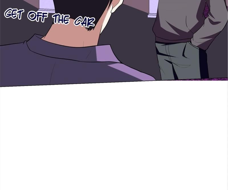 Pick Up the Prettiest Girl - Episode 50 — page 68