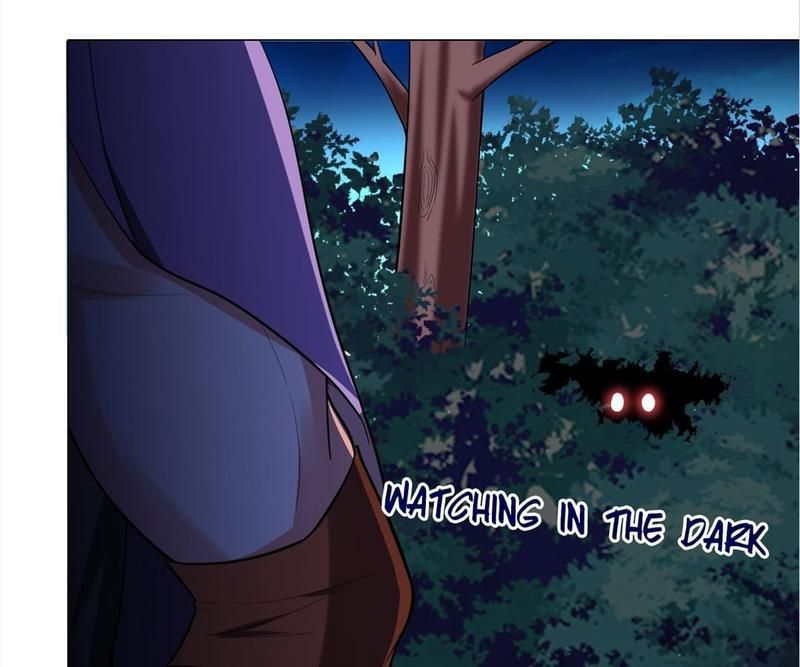 Pick Up the Prettiest Girl - Episode 50 — page 69