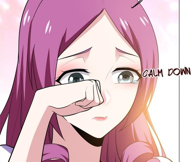 Pick Up the Prettiest Girl - Episode 50 — page 7