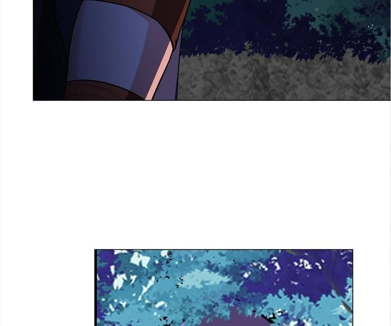 Pick Up the Prettiest Girl - Episode 50 — page 70