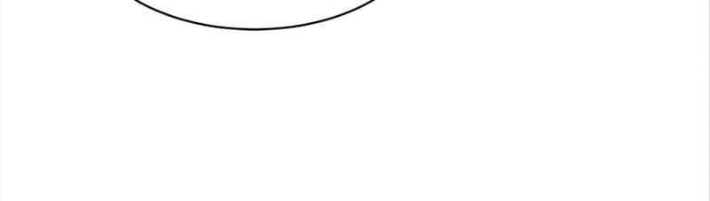 Pick Up the Prettiest Girl - Episode 50 — page 72