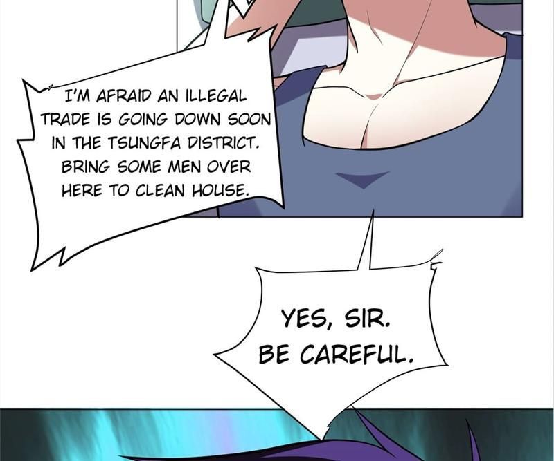 Pick Up the Prettiest Girl - Episode 50 — page 74