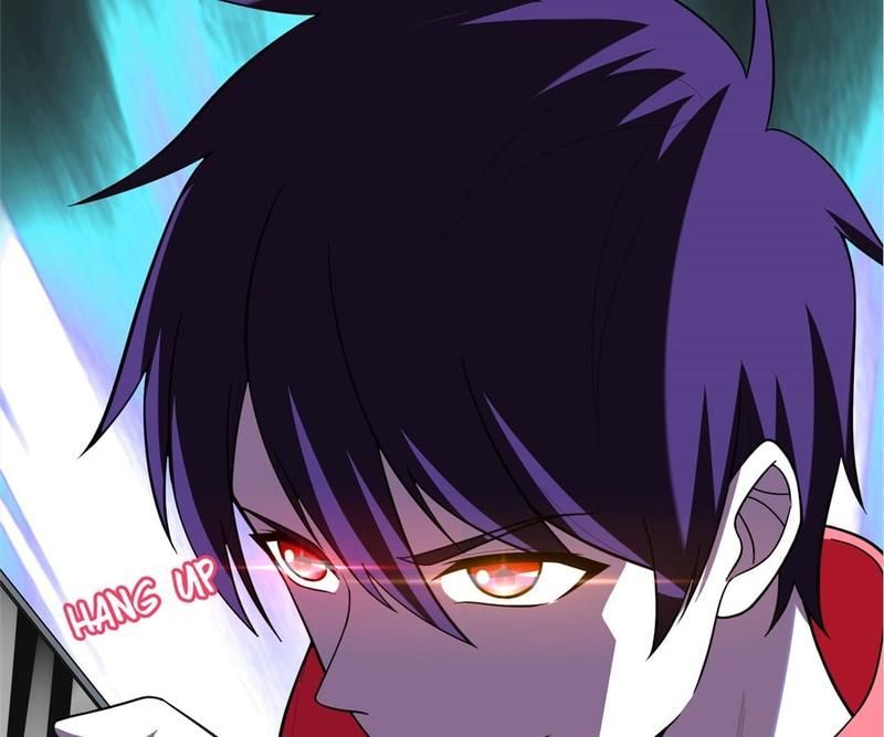 Pick Up the Prettiest Girl - Episode 50 — page 75