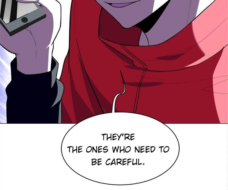 Pick Up the Prettiest Girl - Episode 50 — page 76