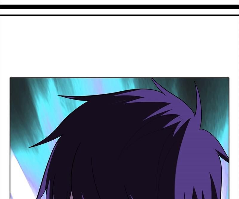 Pick Up the Prettiest Girl - Episode 50 — page 78