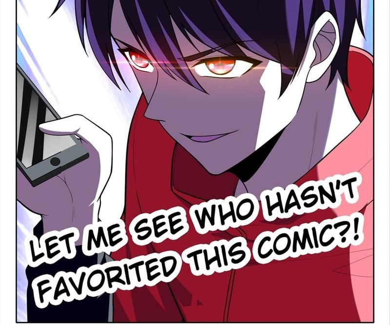 Pick Up the Prettiest Girl - Episode 50 — page 79
