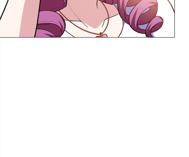 Pick Up the Prettiest Girl - Episode 50 — page 8