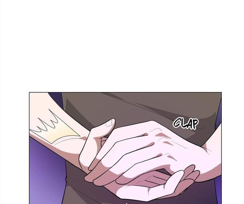 Pick Up the Prettiest Girl - Episode 51 — page 10