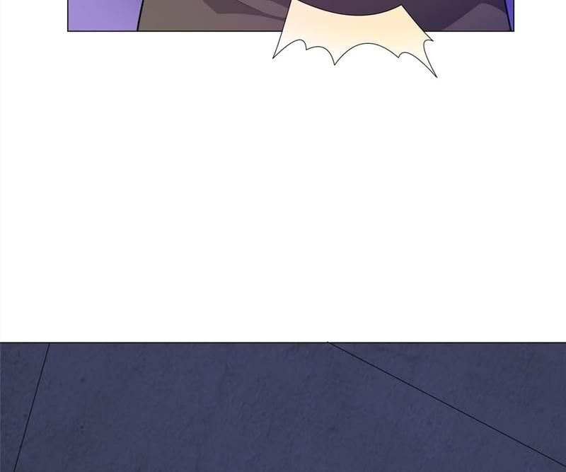 Pick Up the Prettiest Girl - Episode 51 — page 11