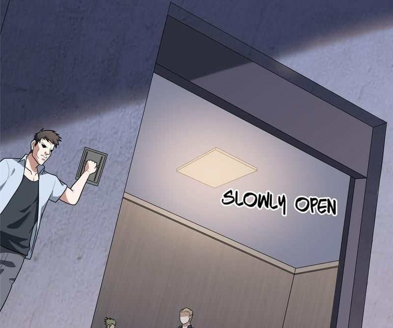 Pick Up the Prettiest Girl - Episode 51 — page 12