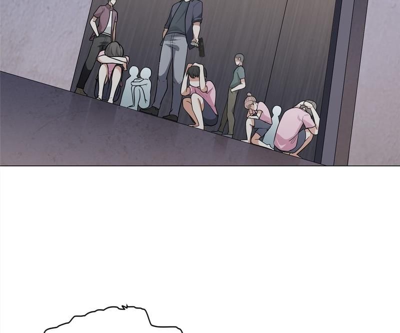 Pick Up the Prettiest Girl - Episode 51 — page 13