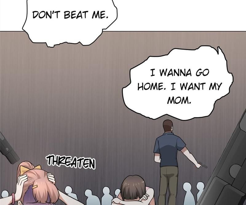 Pick Up the Prettiest Girl - Episode 51 — page 14