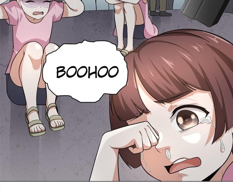 Pick Up the Prettiest Girl - Episode 51 — page 15