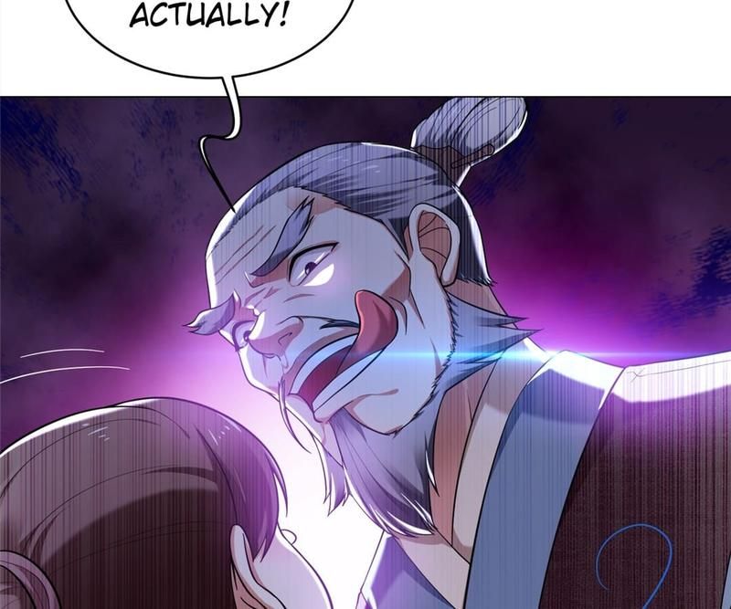 Pick Up the Prettiest Girl - Episode 51 — page 19