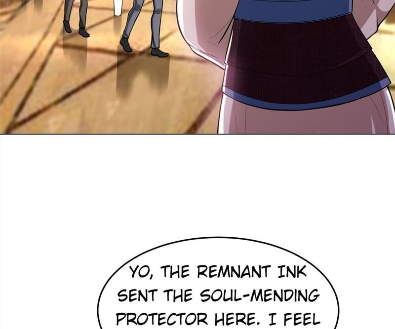 Pick Up the Prettiest Girl - Episode 51 — page 2