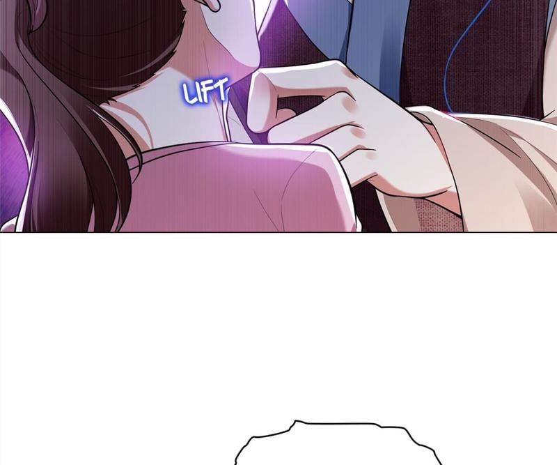 Pick Up the Prettiest Girl - Episode 51 — page 20