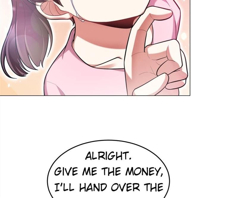 Pick Up the Prettiest Girl - Episode 51 — page 22