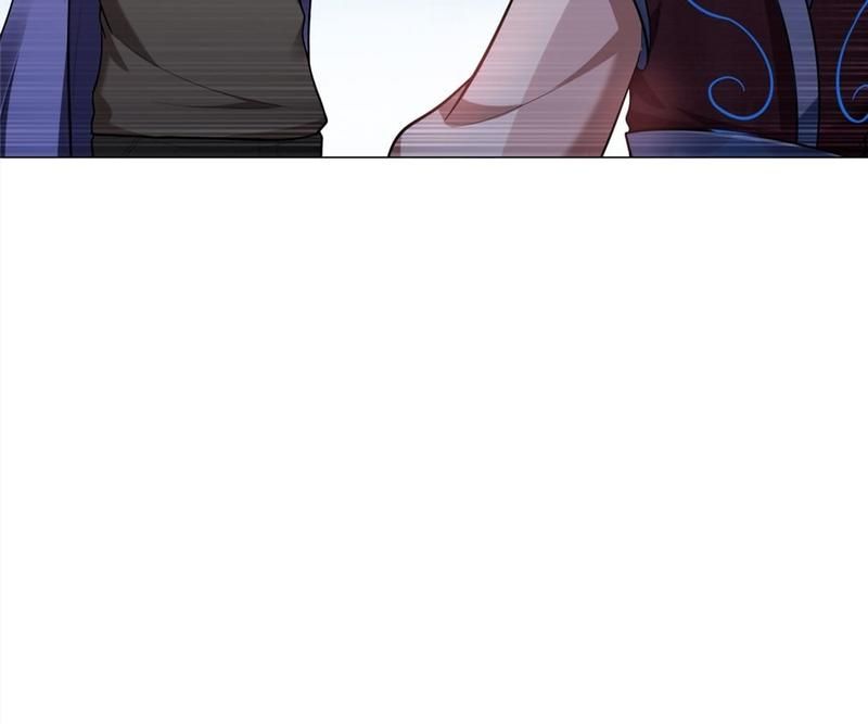 Pick Up the Prettiest Girl - Episode 51 — page 24