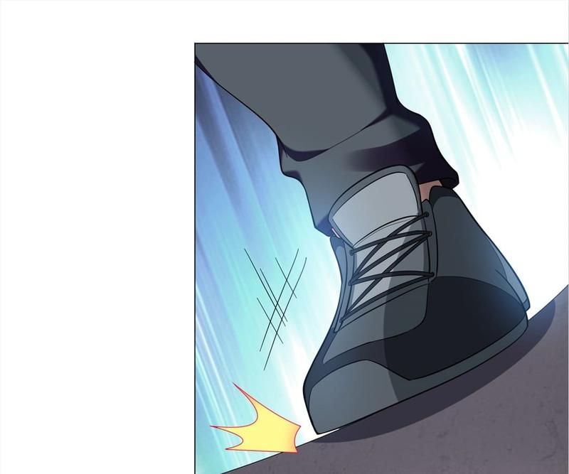 Pick Up the Prettiest Girl - Episode 51 — page 25