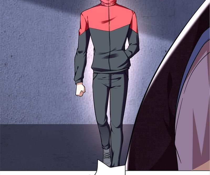 Pick Up the Prettiest Girl - Episode 51 — page 27