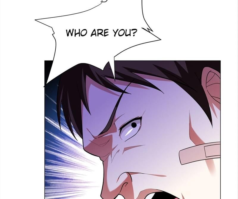 Pick Up the Prettiest Girl - Episode 51 — page 28