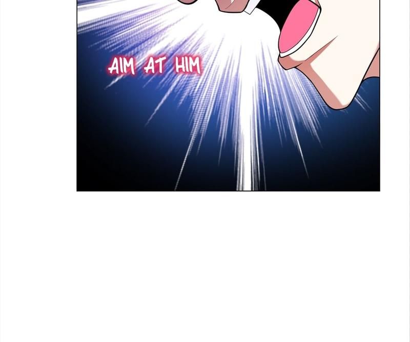 Pick Up the Prettiest Girl - Episode 51 — page 29