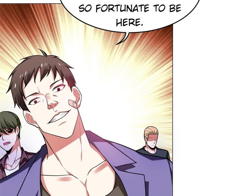Pick Up the Prettiest Girl - Episode 51 — page 3