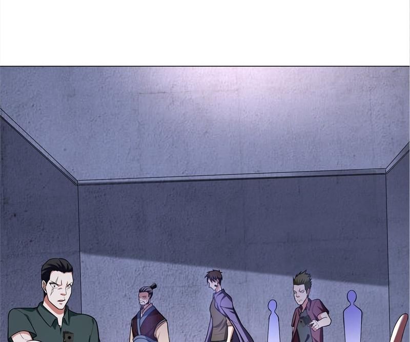 Pick Up the Prettiest Girl - Episode 51 — page 30