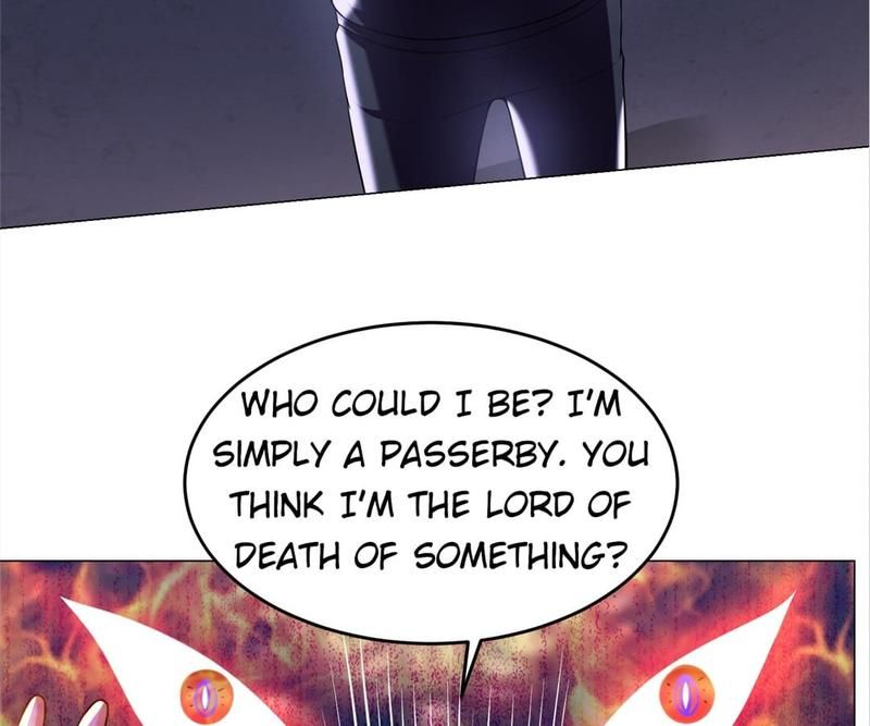 Pick Up the Prettiest Girl - Episode 51 — page 32