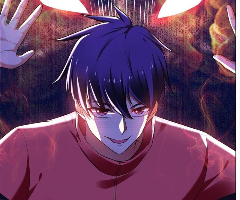 Pick Up the Prettiest Girl - Episode 51 — page 33