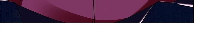 Pick Up the Prettiest Girl - Episode 51 — page 34