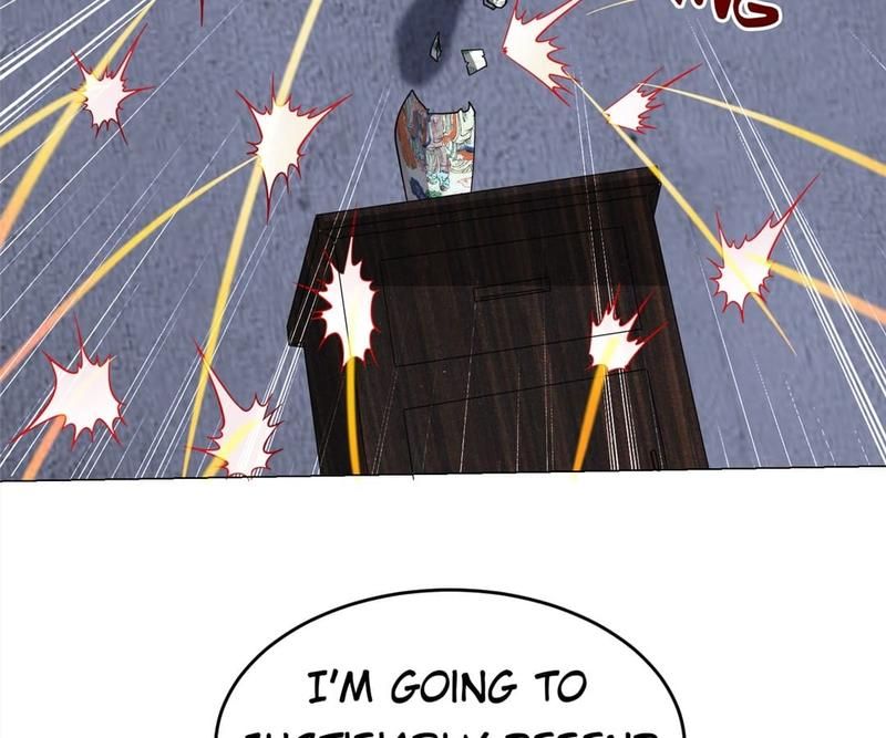 Pick Up the Prettiest Girl - Episode 51 — page 38