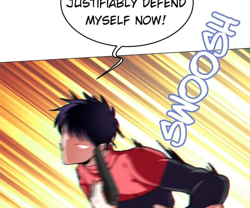 Pick Up the Prettiest Girl - Episode 51 — page 39