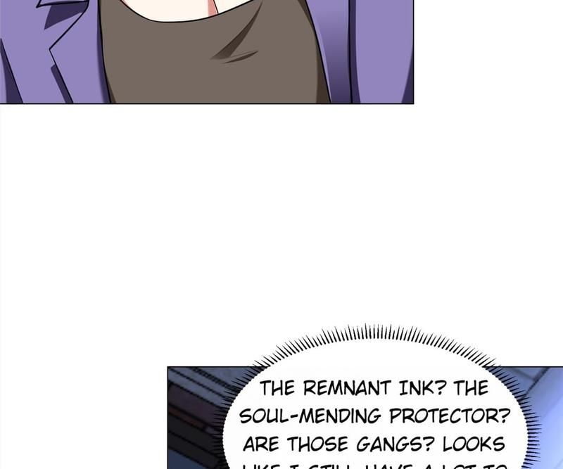 Pick Up the Prettiest Girl - Episode 51 — page 4