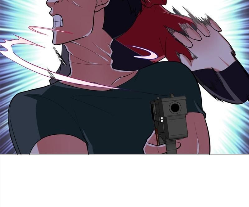 Pick Up the Prettiest Girl - Episode 51 — page 42