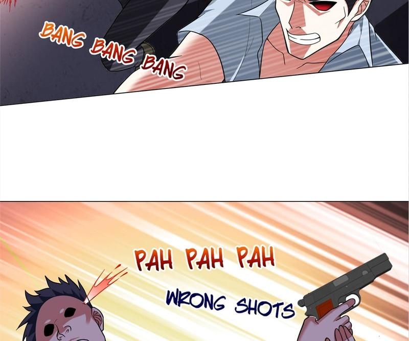 Pick Up the Prettiest Girl - Episode 51 — page 44