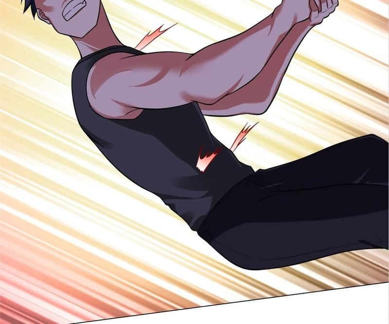 Pick Up the Prettiest Girl - Episode 51 — page 45